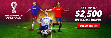busr betting|The World´s Top.